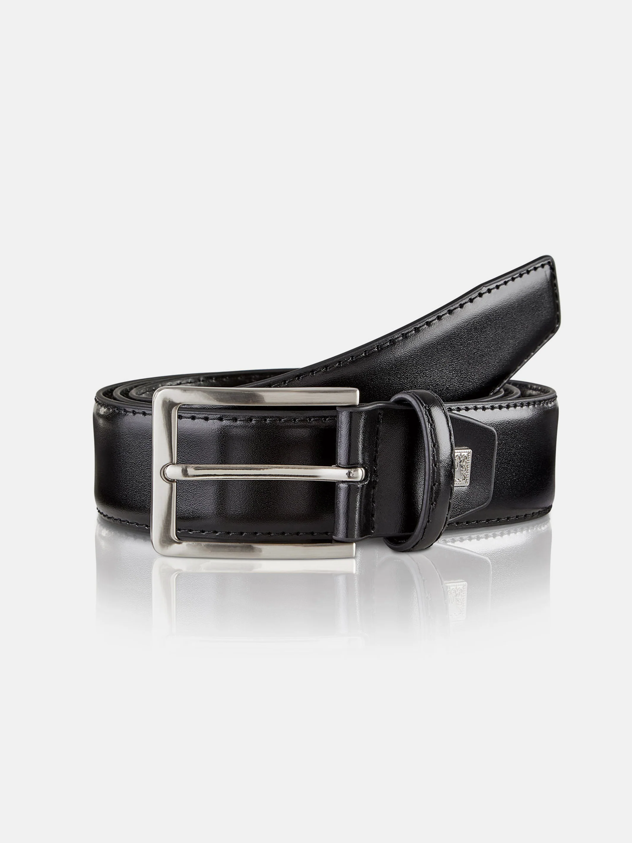Produktbild 4