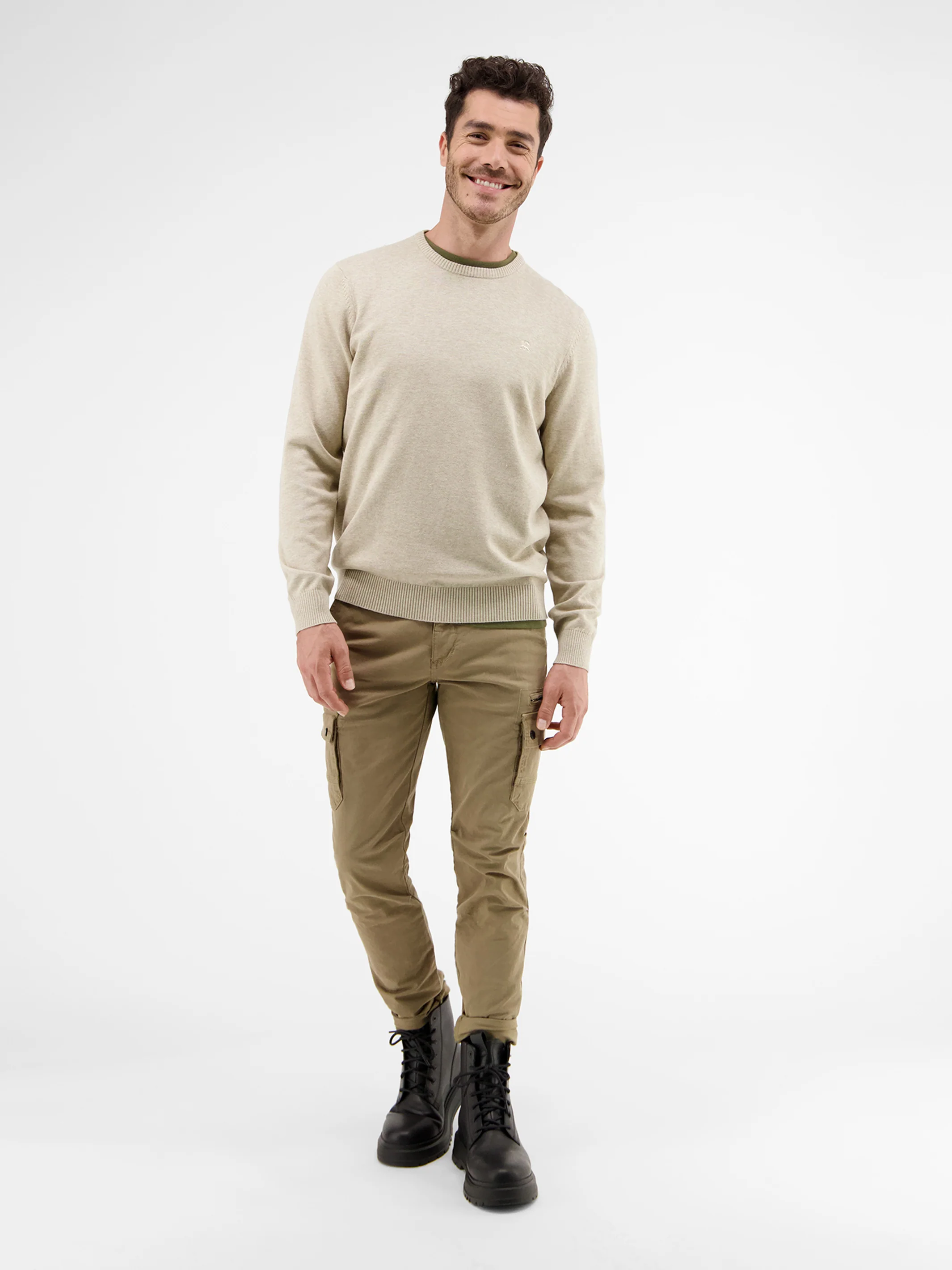 Produktbild 30