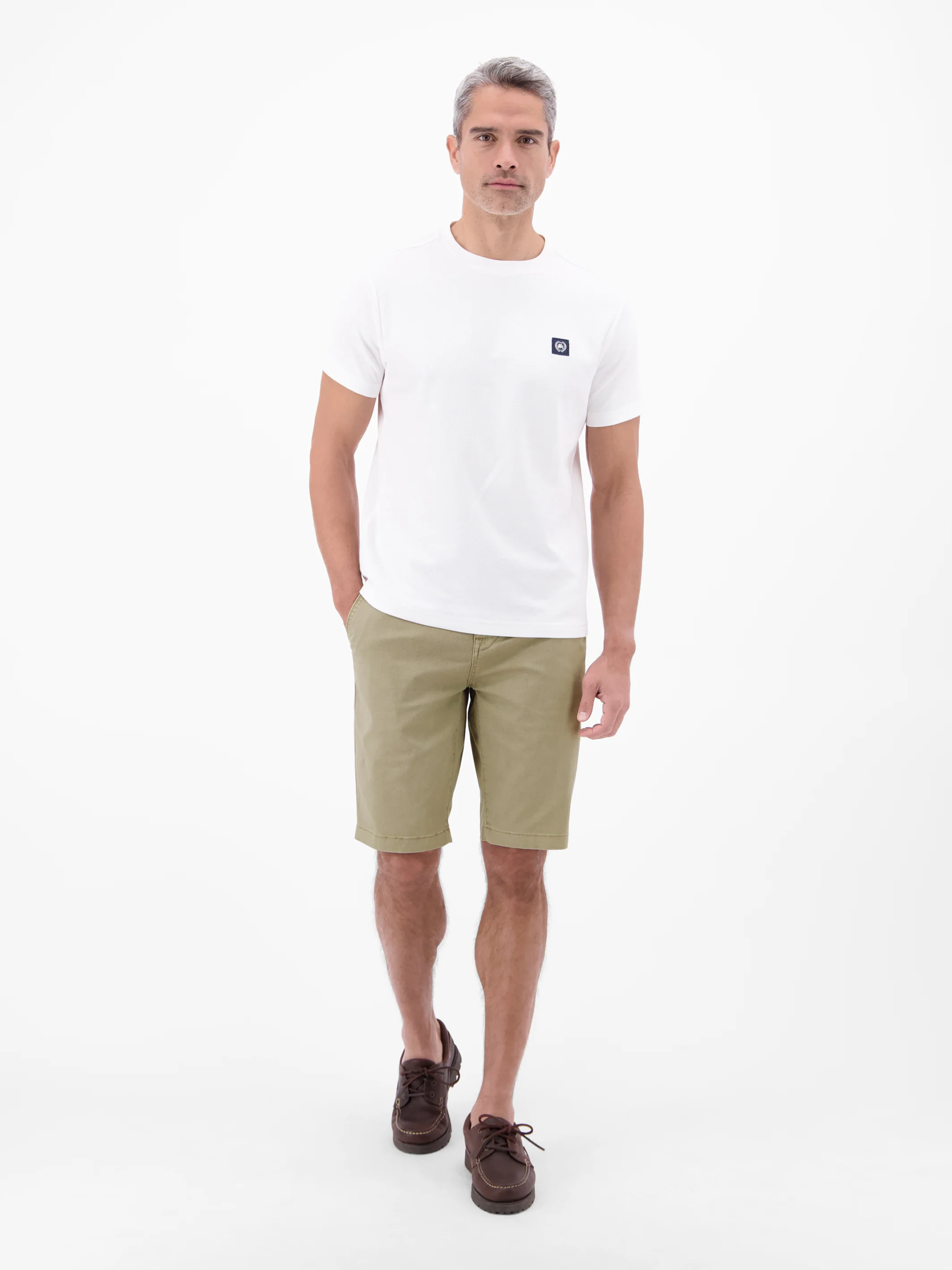 Produktbild 27