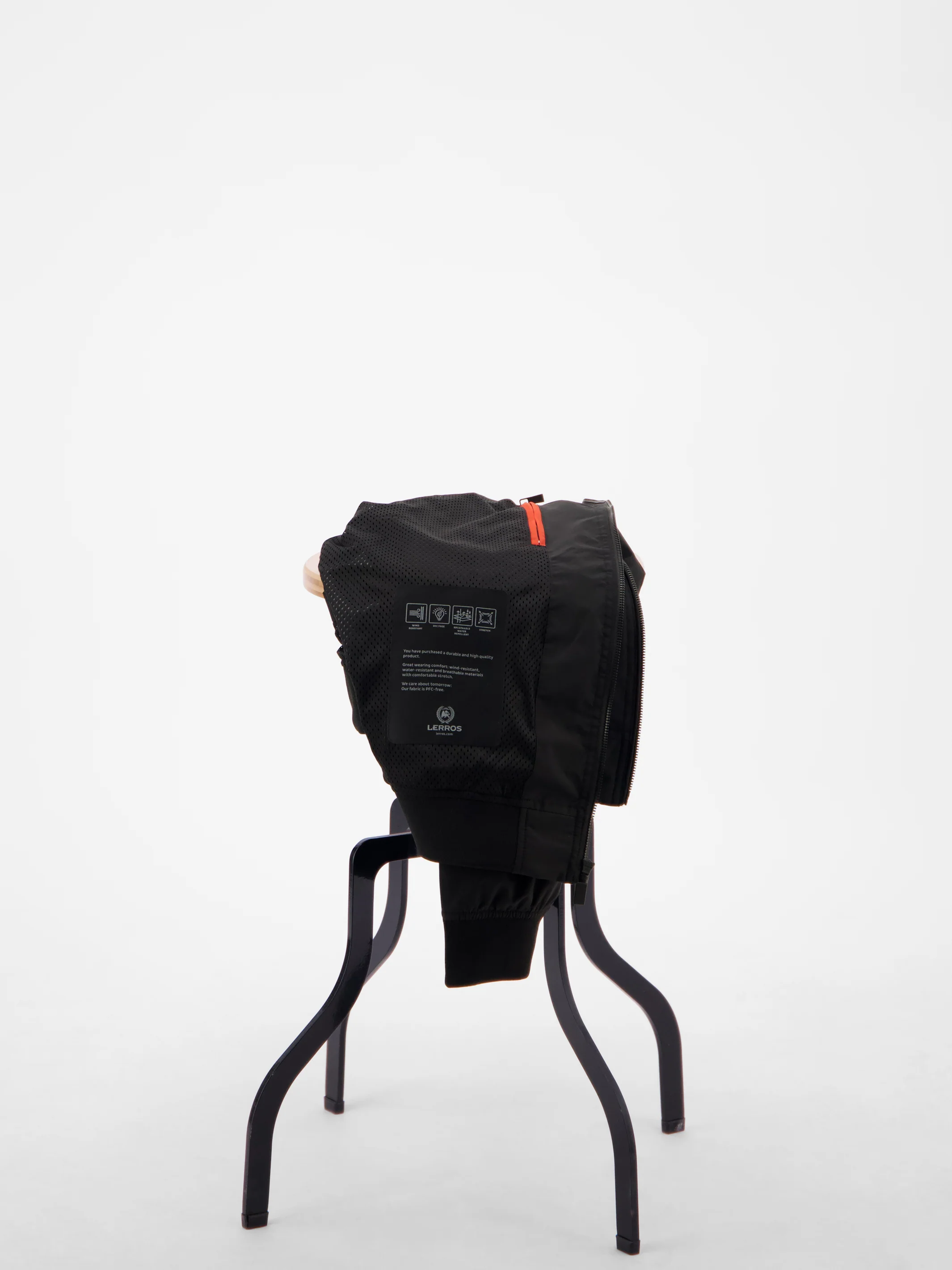 Produktbild 36