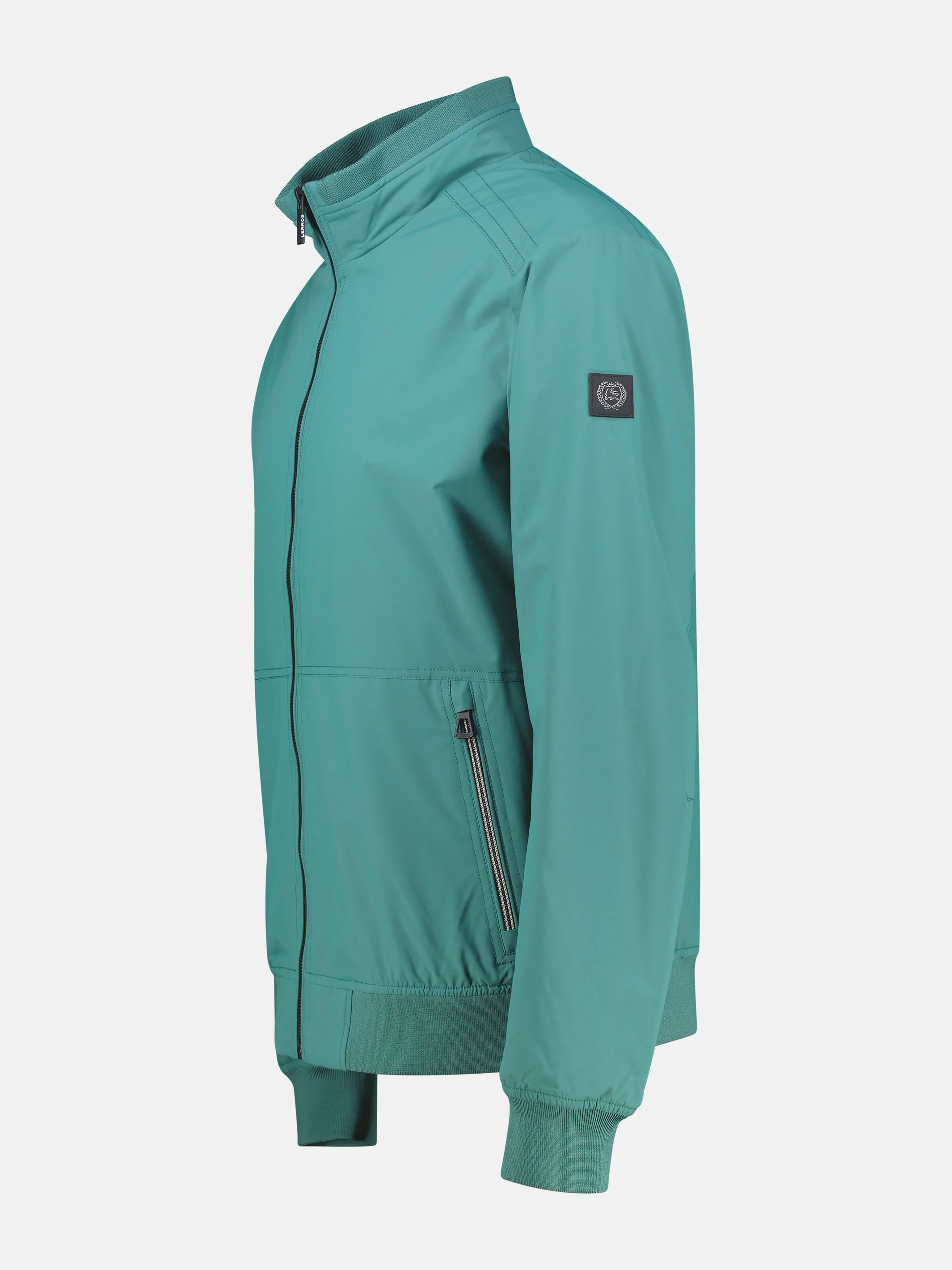 Produktbild 60