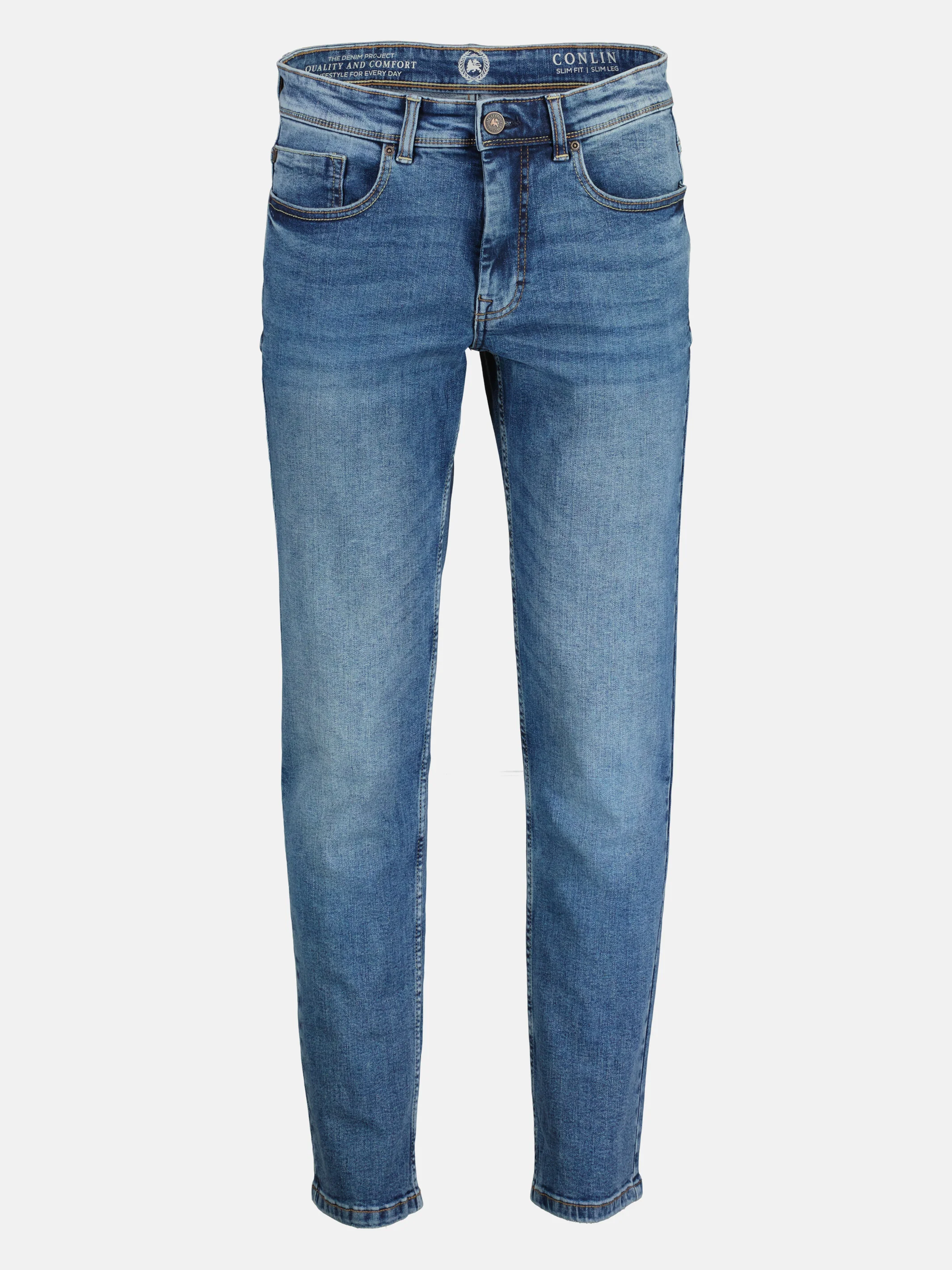 Produktbild 14