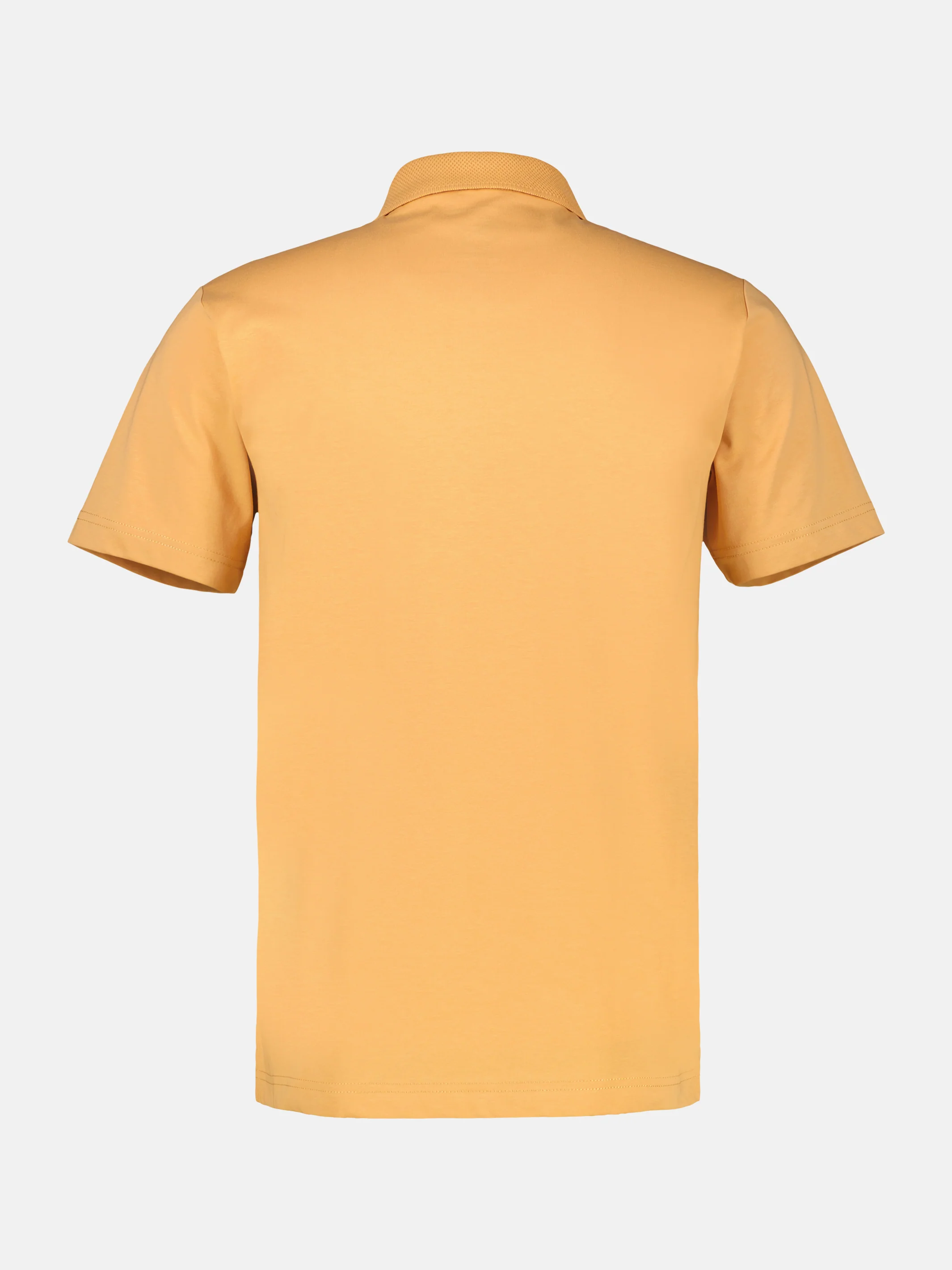 Produktbild 34