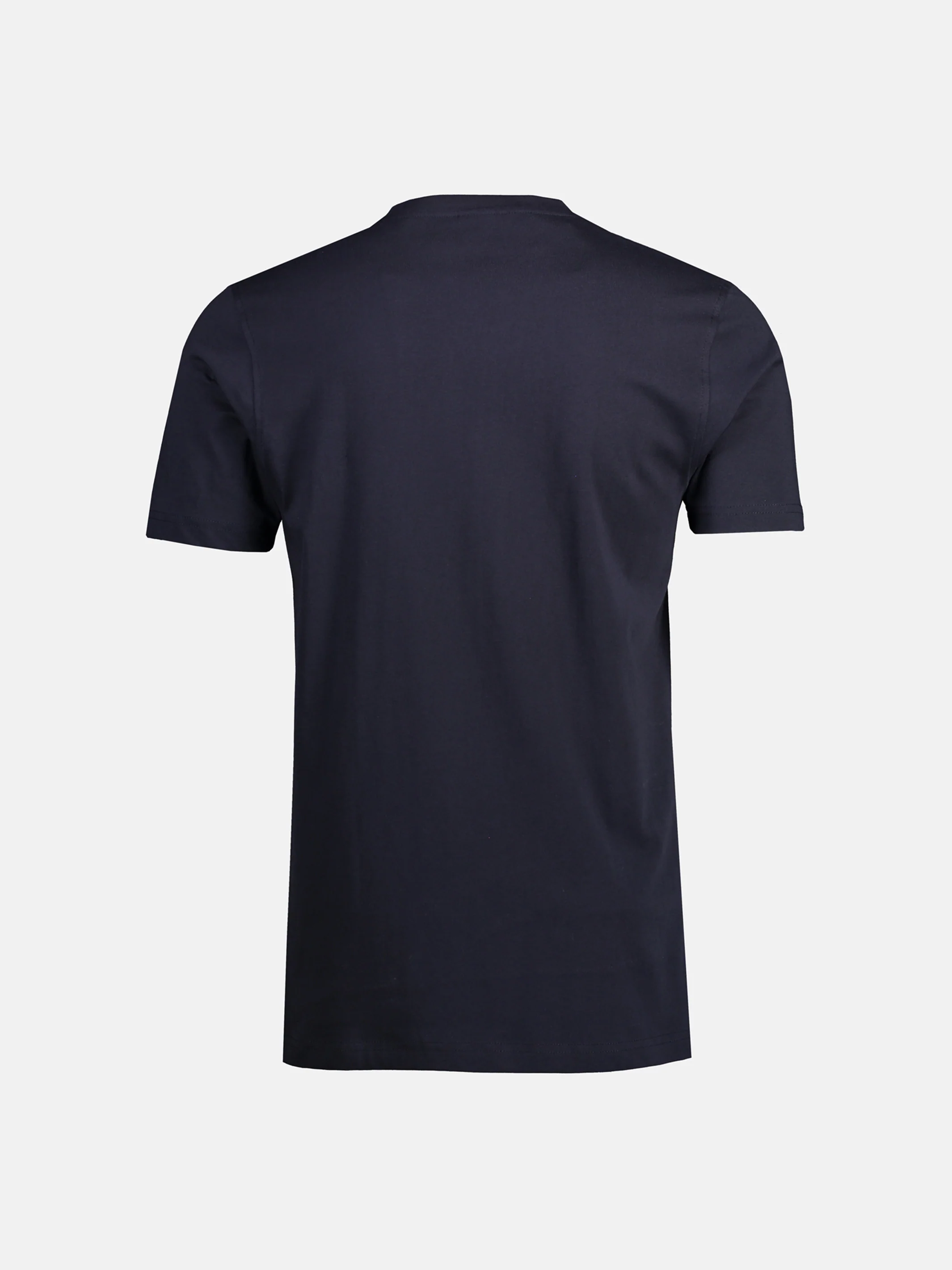 Produktbild 22