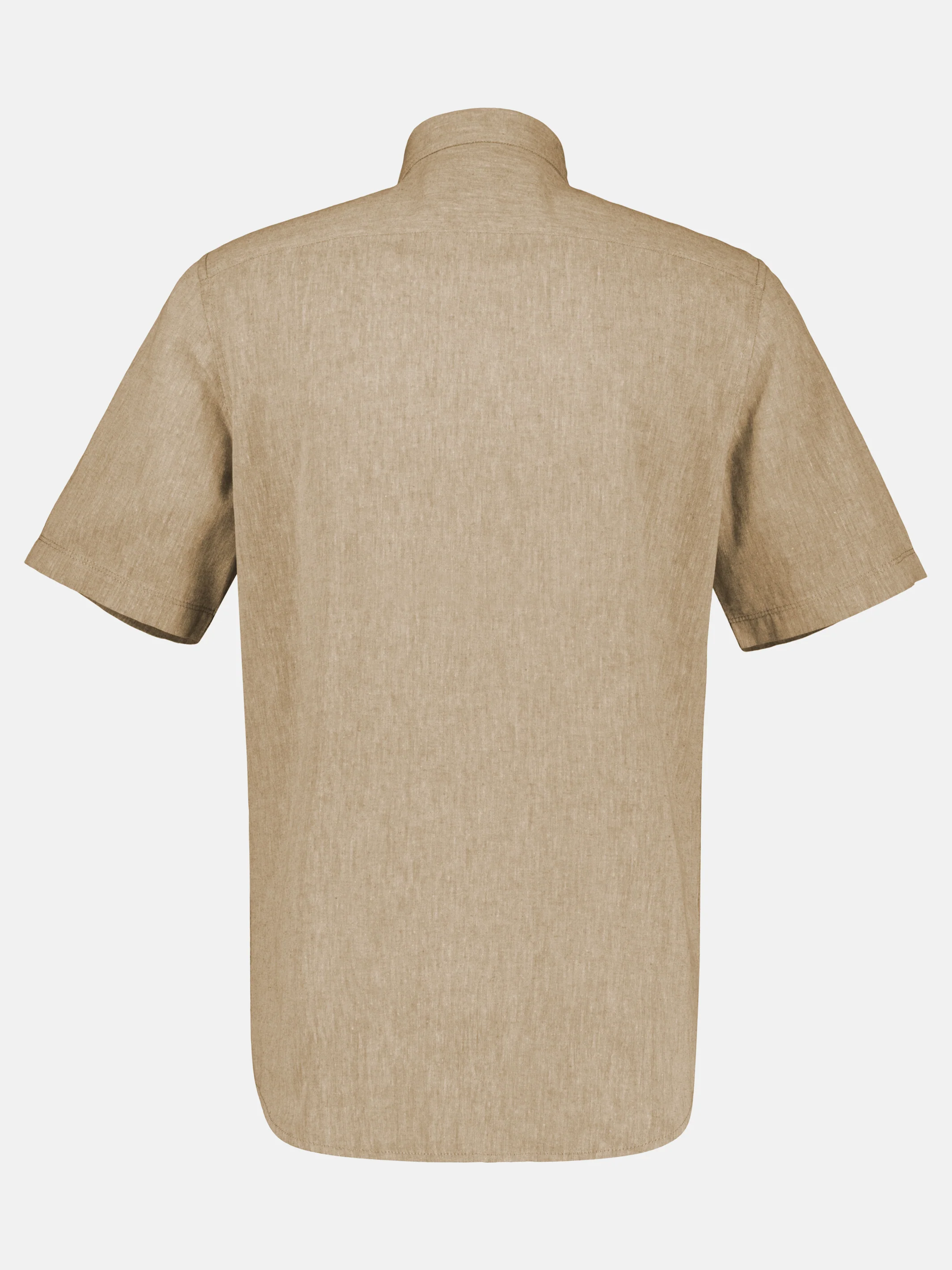 Produktbild 39