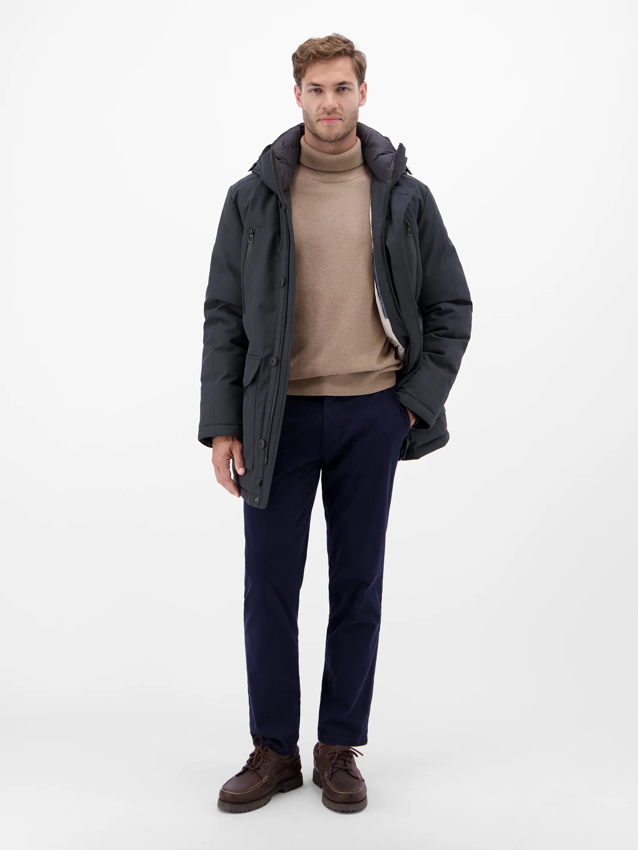 Produktbild 7