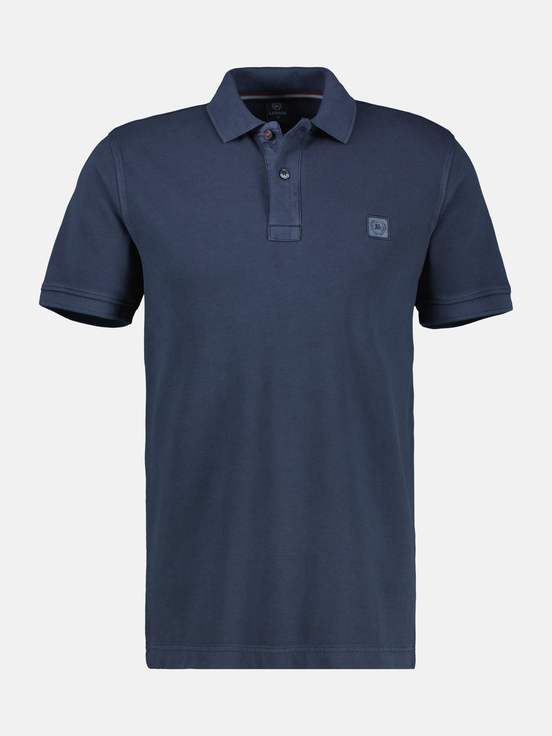 Produktbild 40