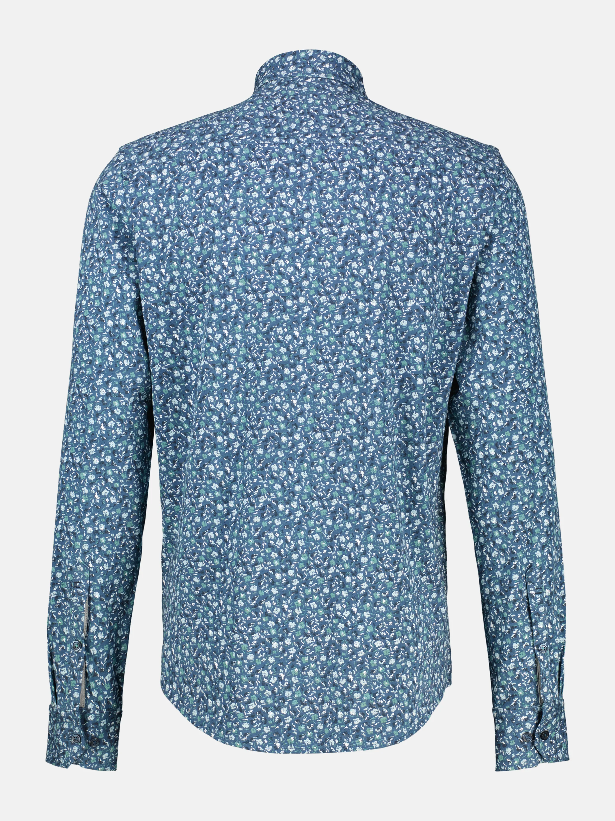 Produktbild 12