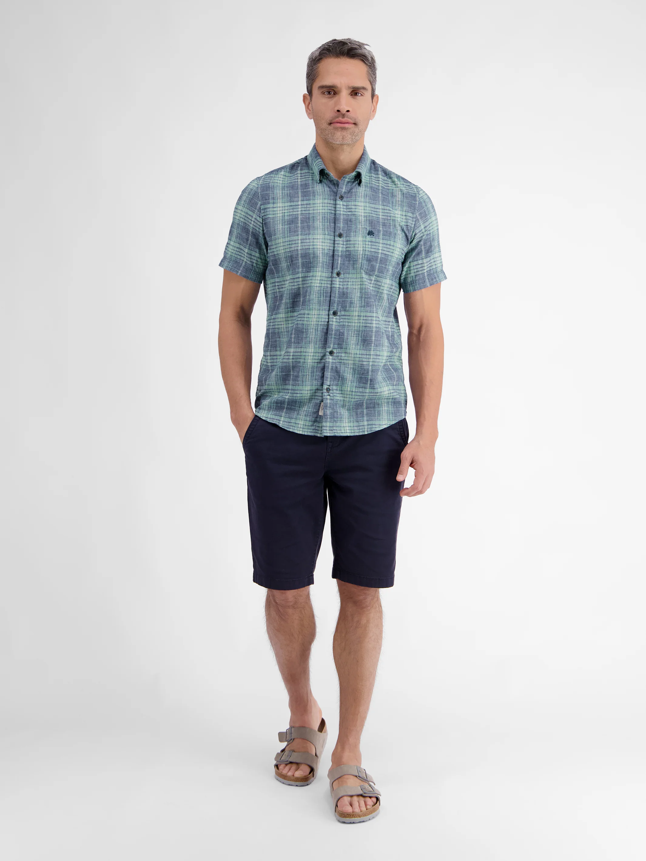 Produktbild 4