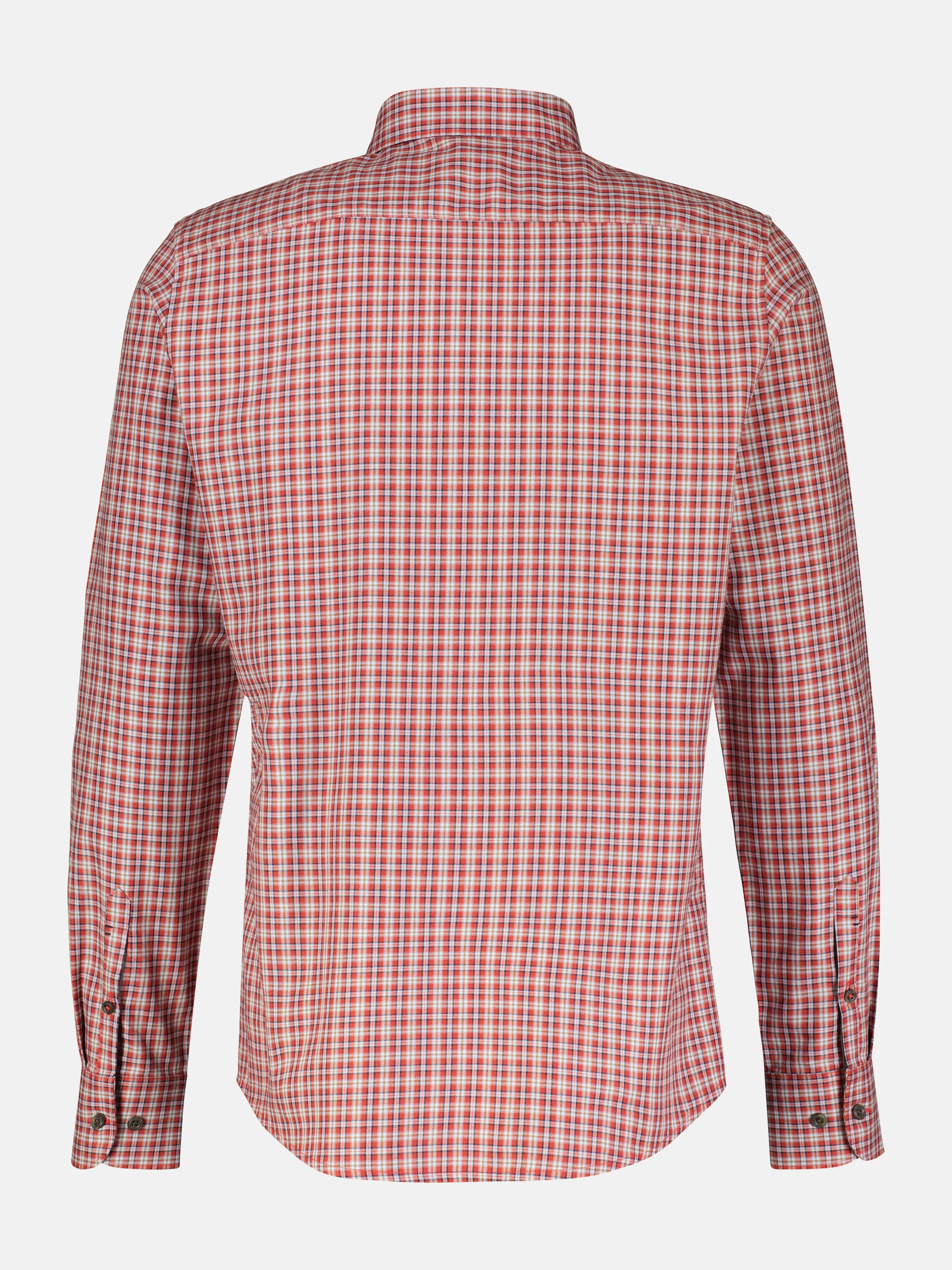 Produktbild 5