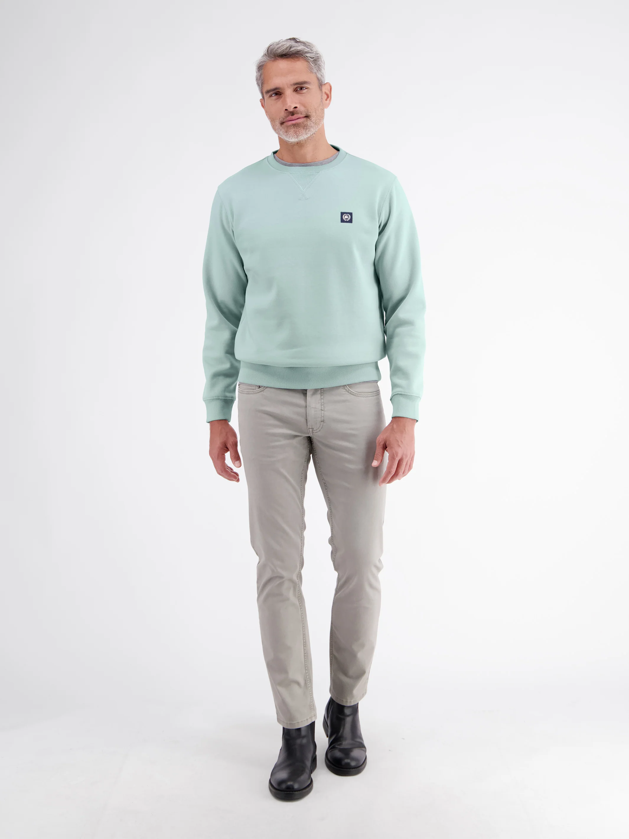 Produktbild 31
