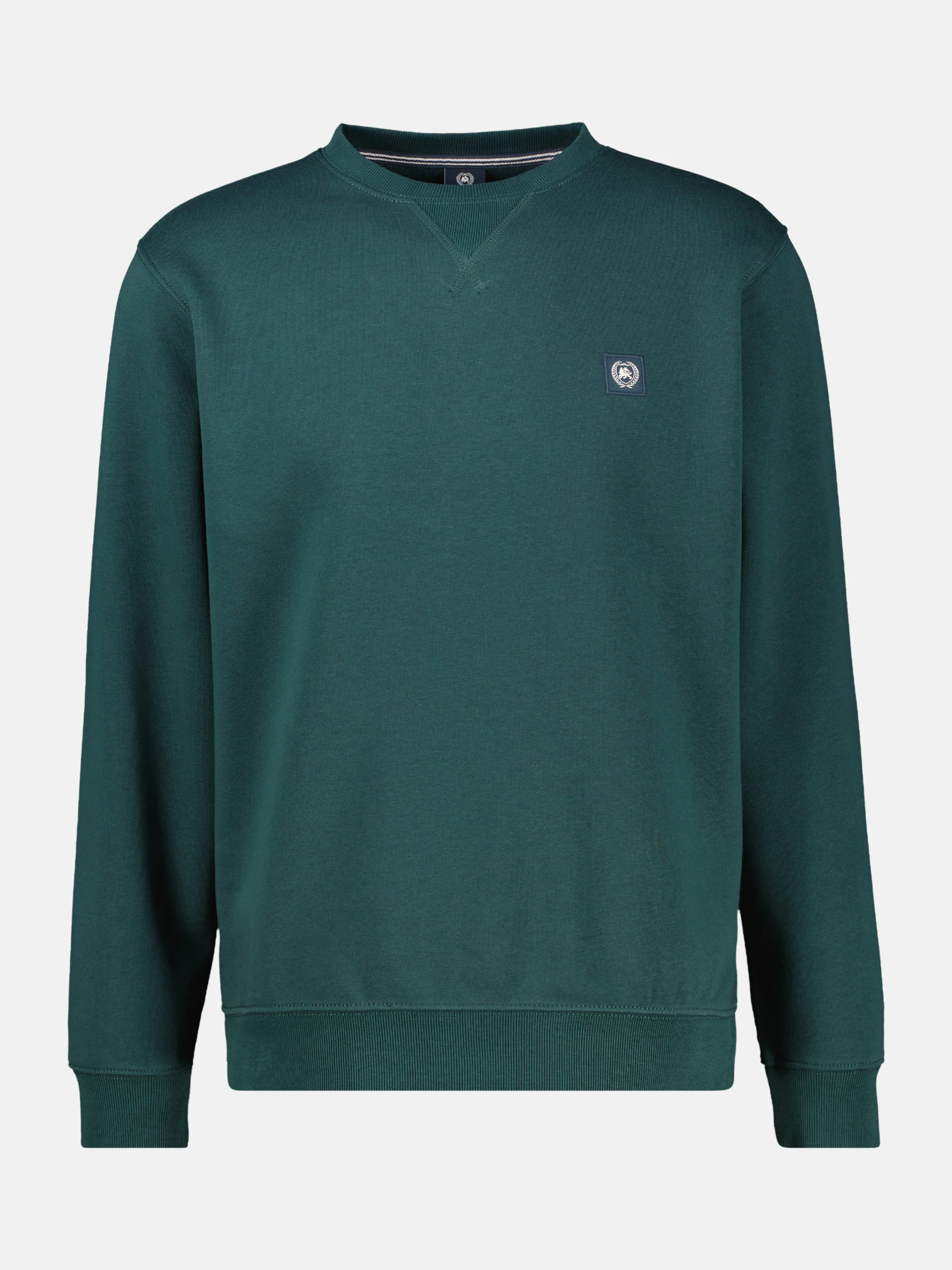 Produktbild 45