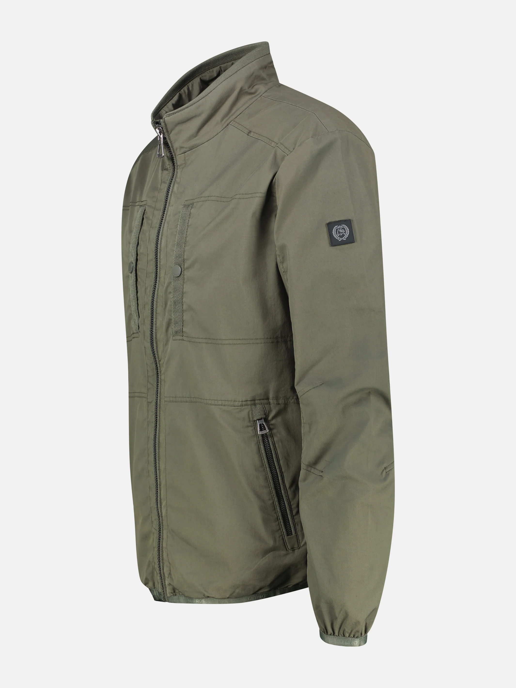 Produktbild 30