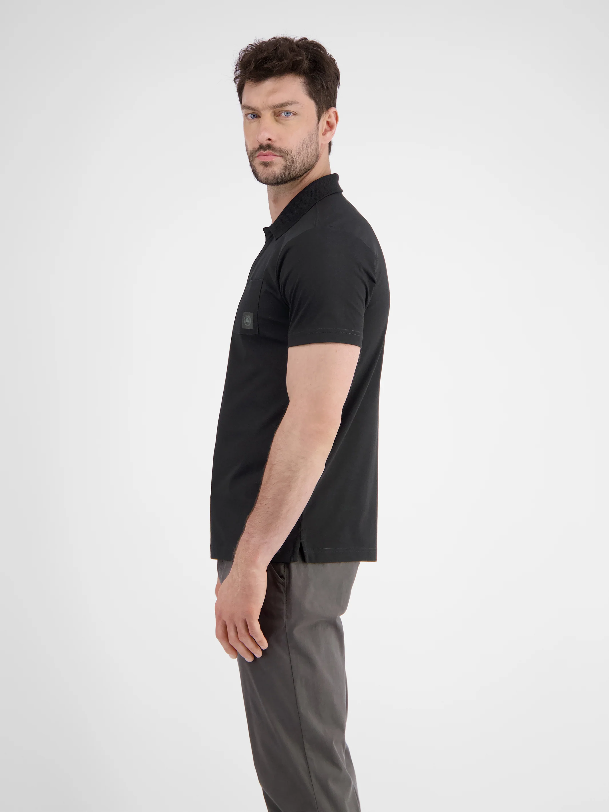 Produktbild 30