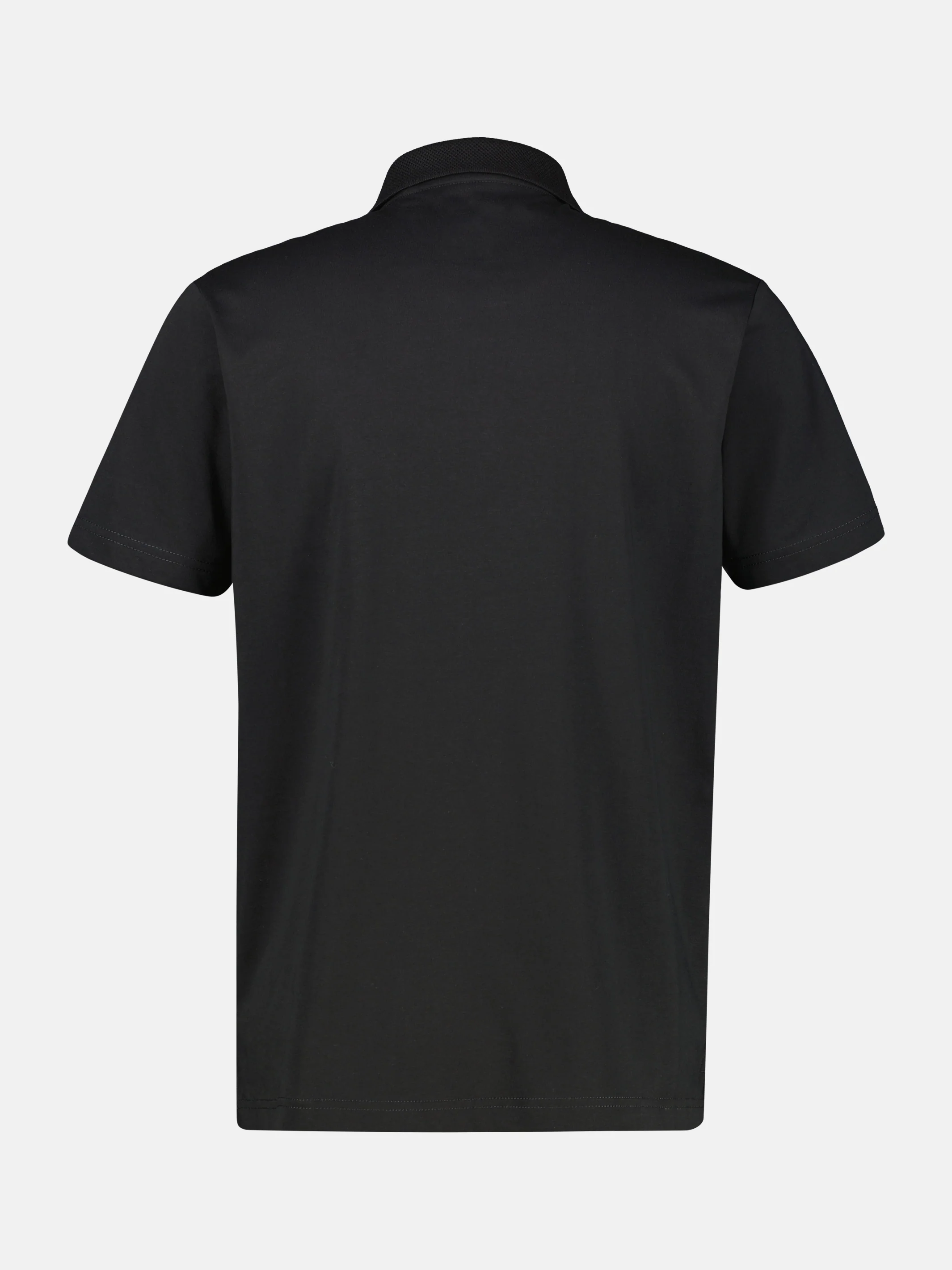 Produktbild 34