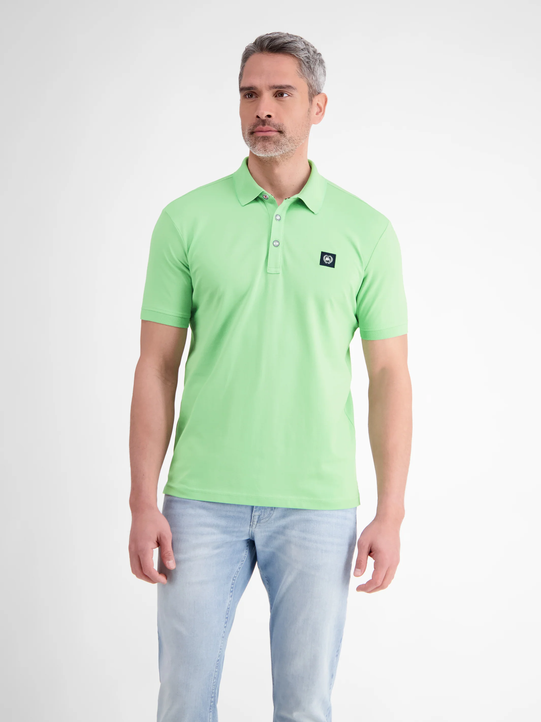 Produktbild 31