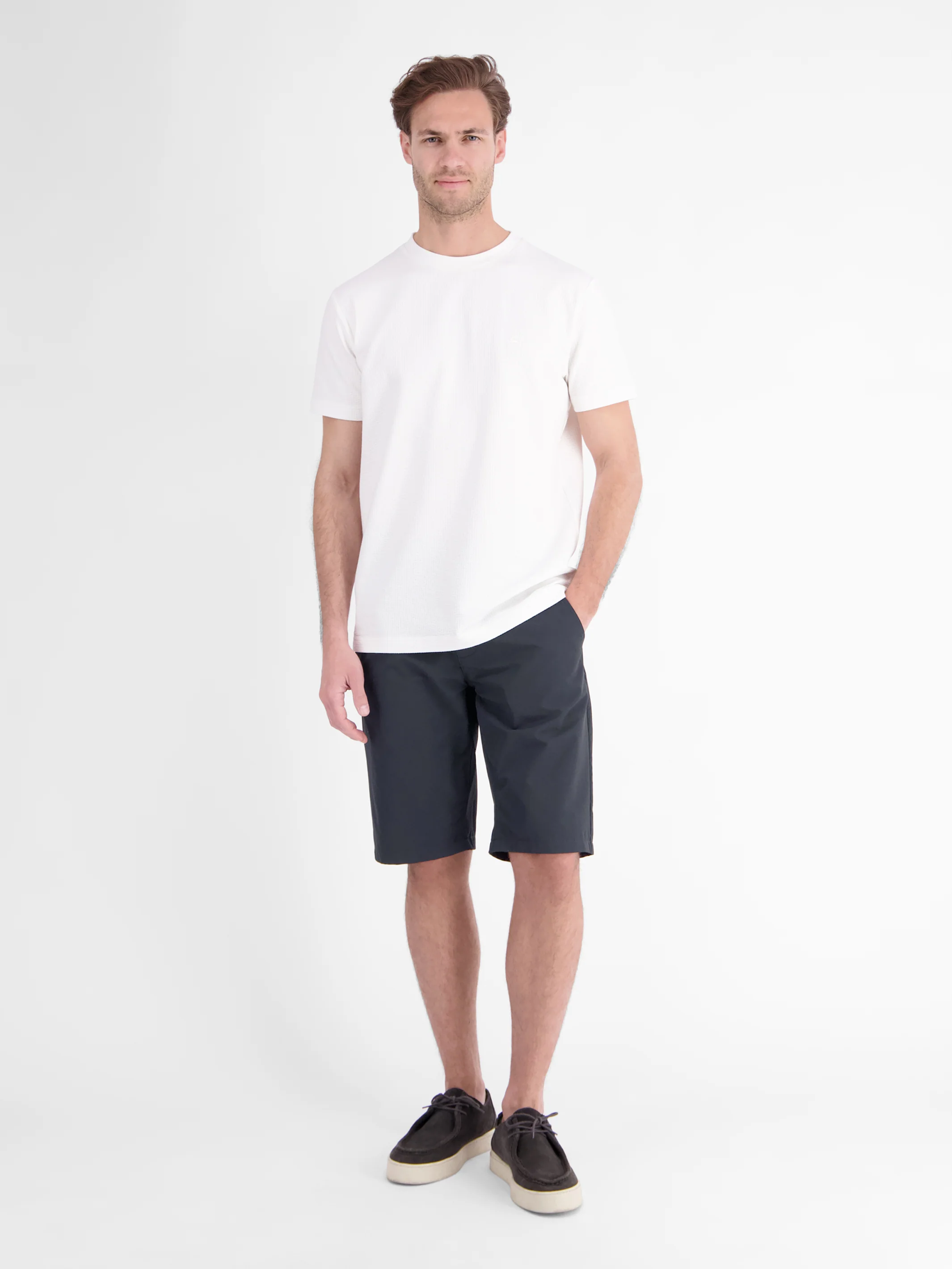 Produktbild 7