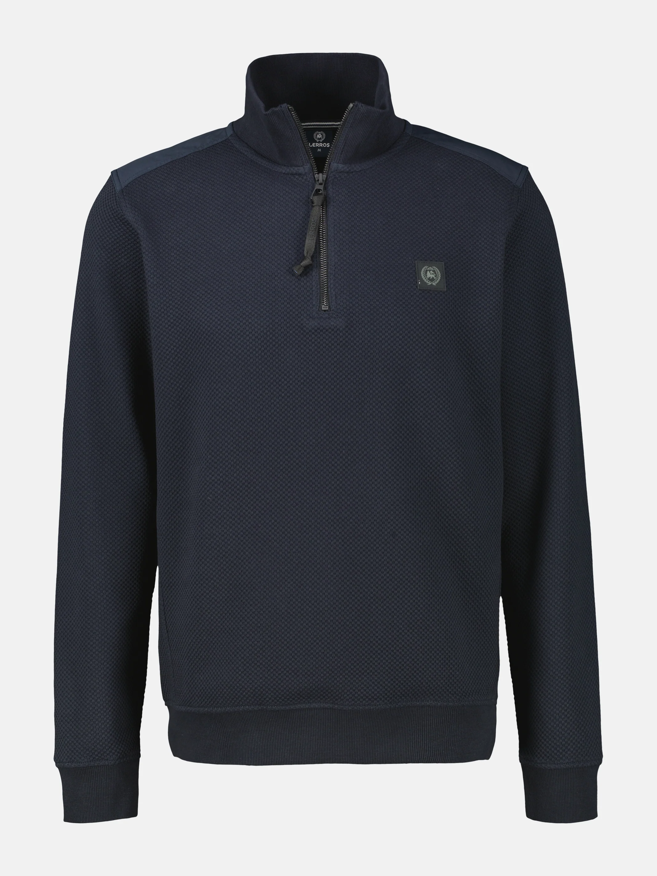 Produktbild 2
