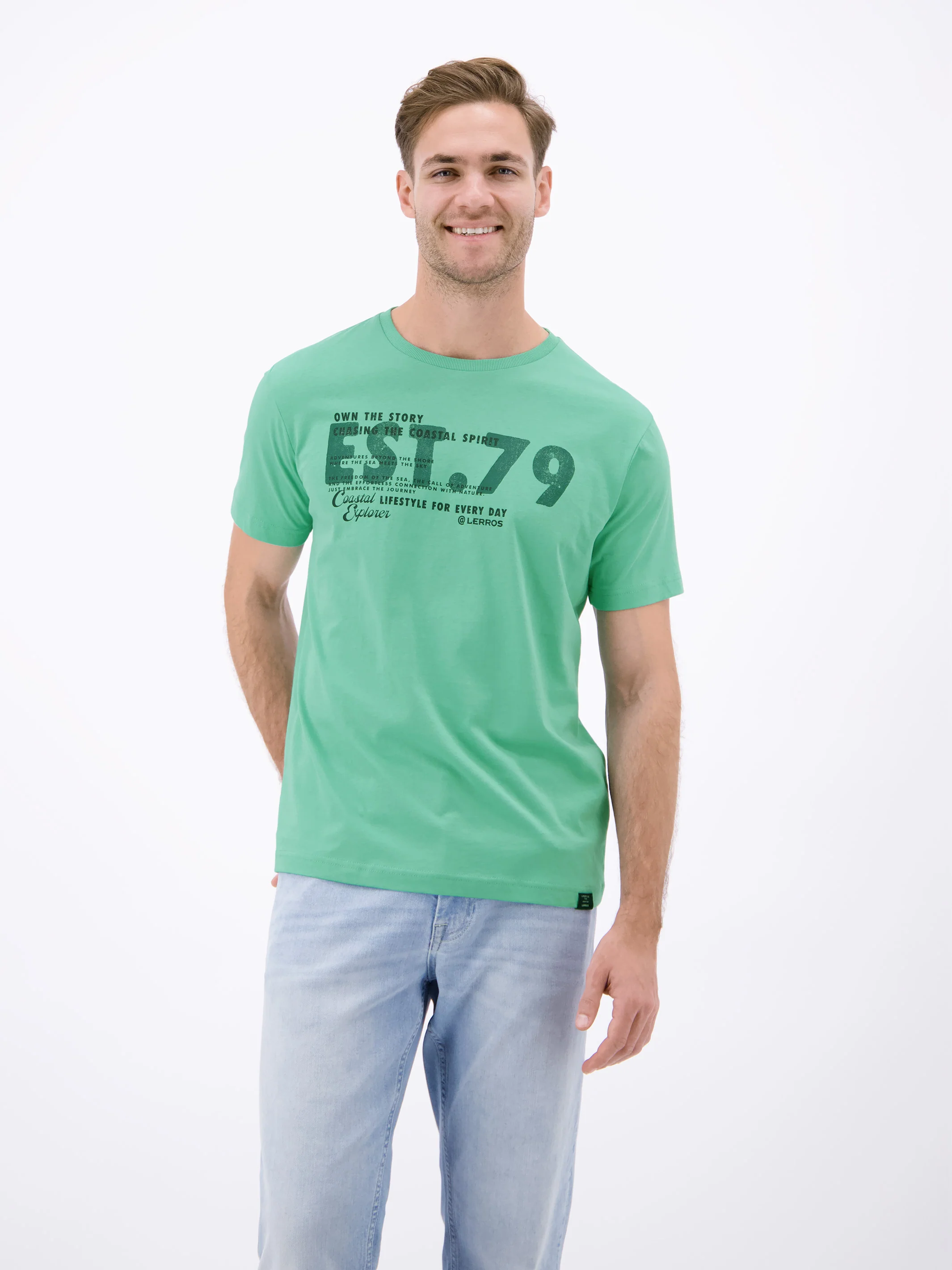 Produktbild 27