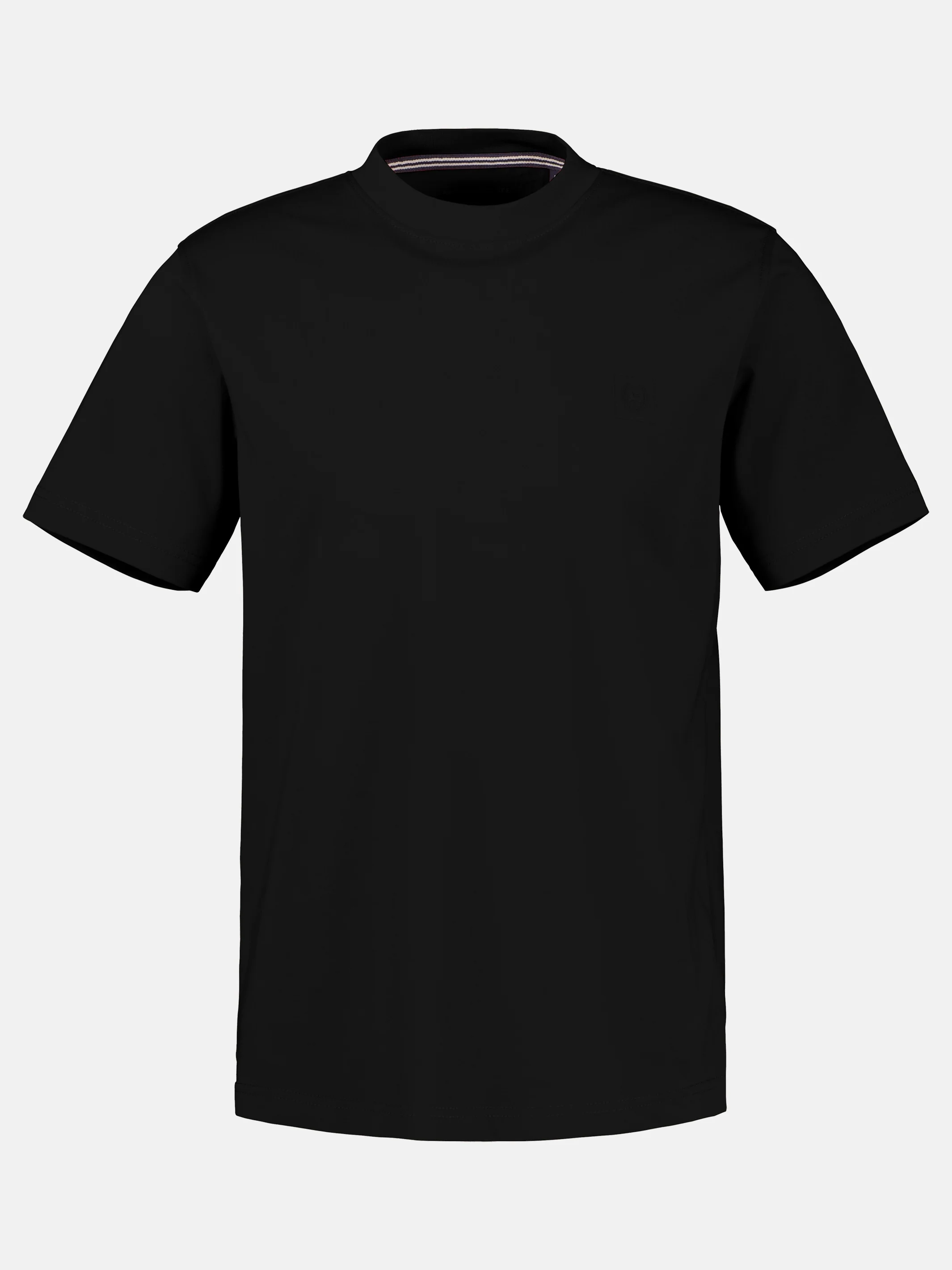Produktbild 27