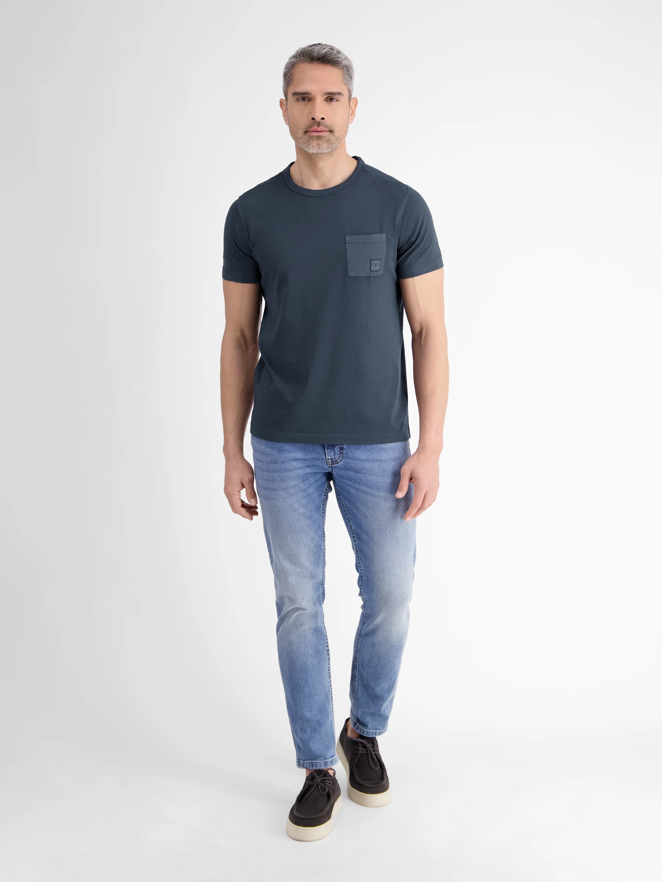 Produktbild 30