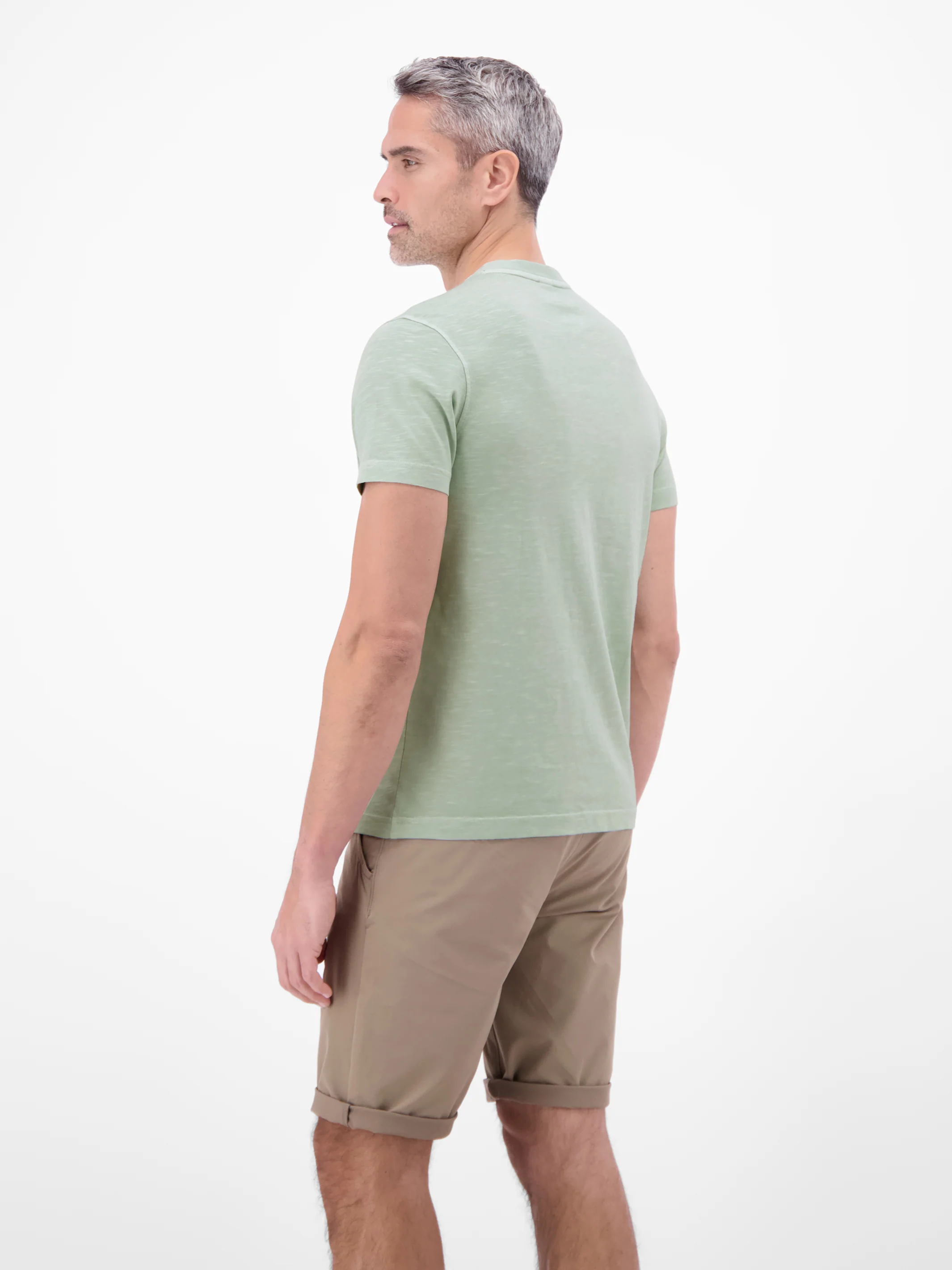 Produktbild 35