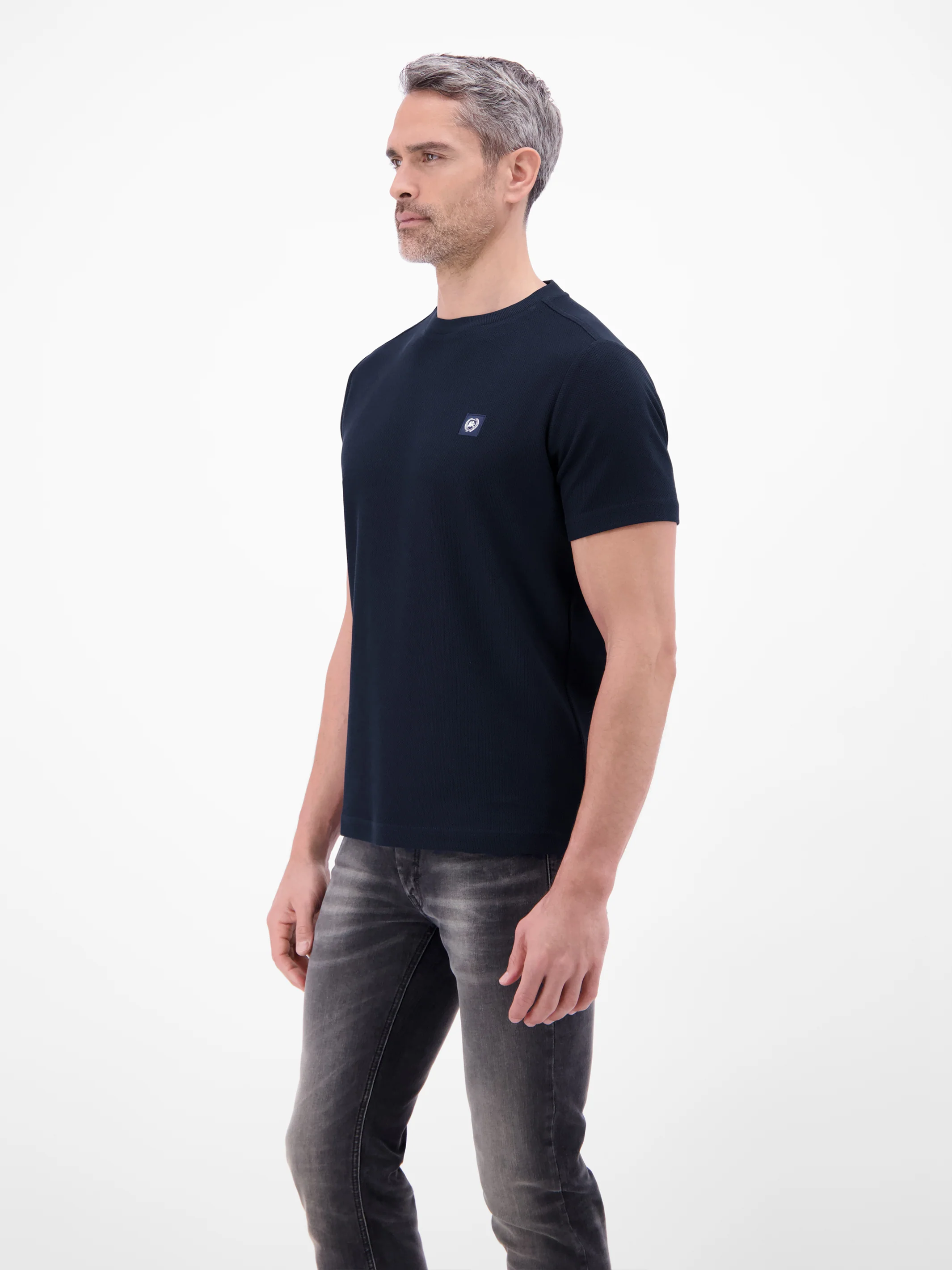 Produktbild 30