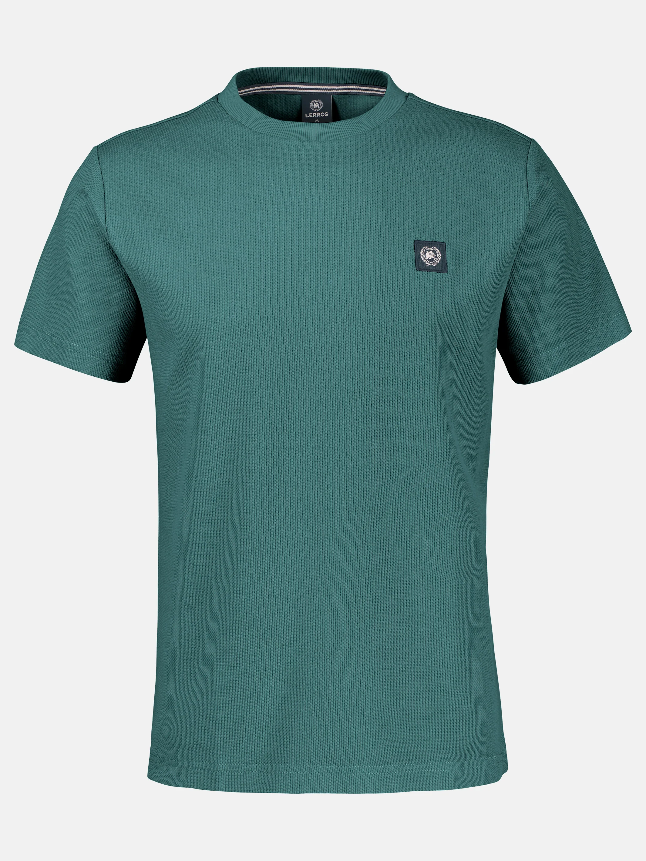 Produktbild 40