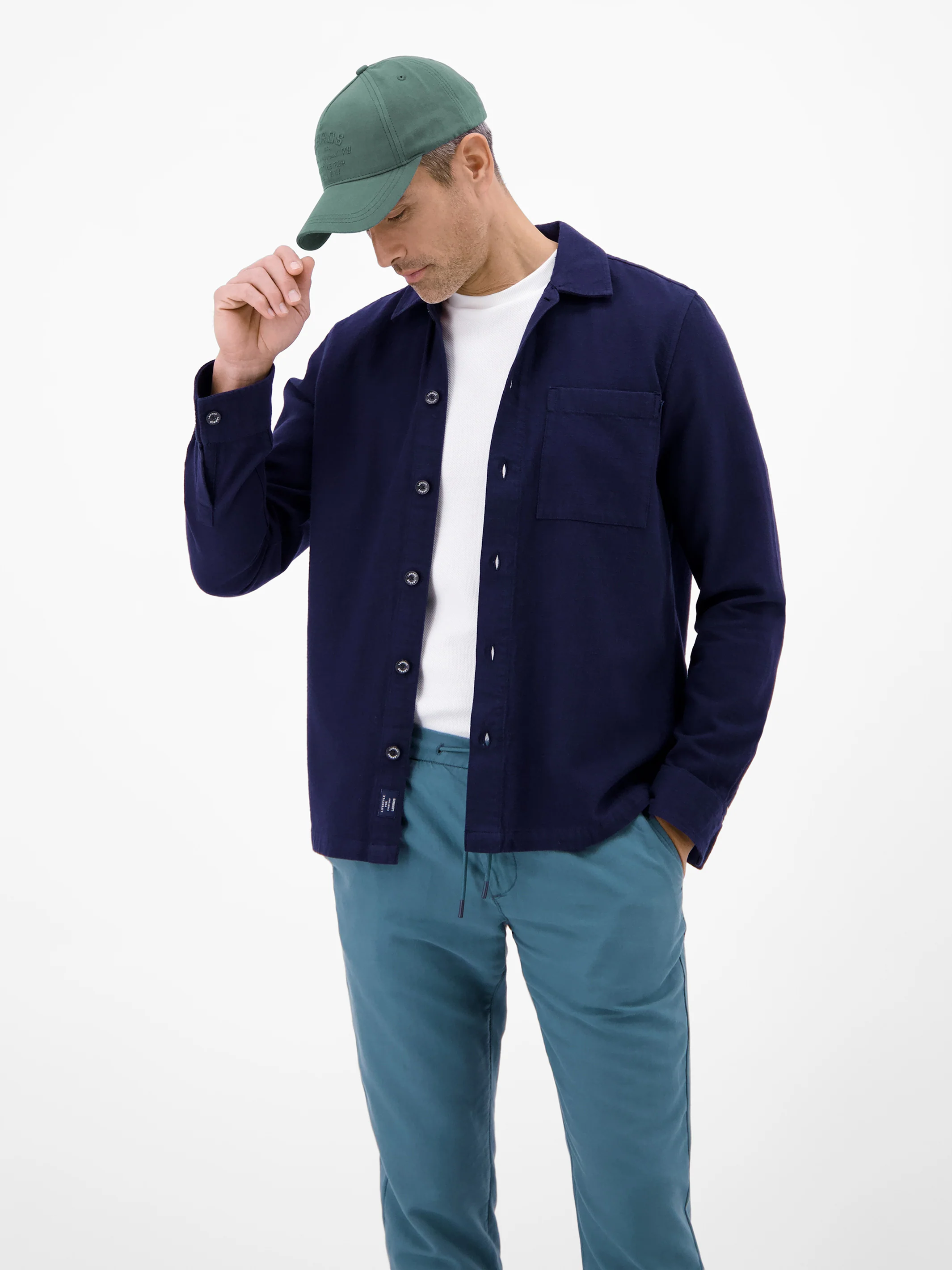 Produktbild 30