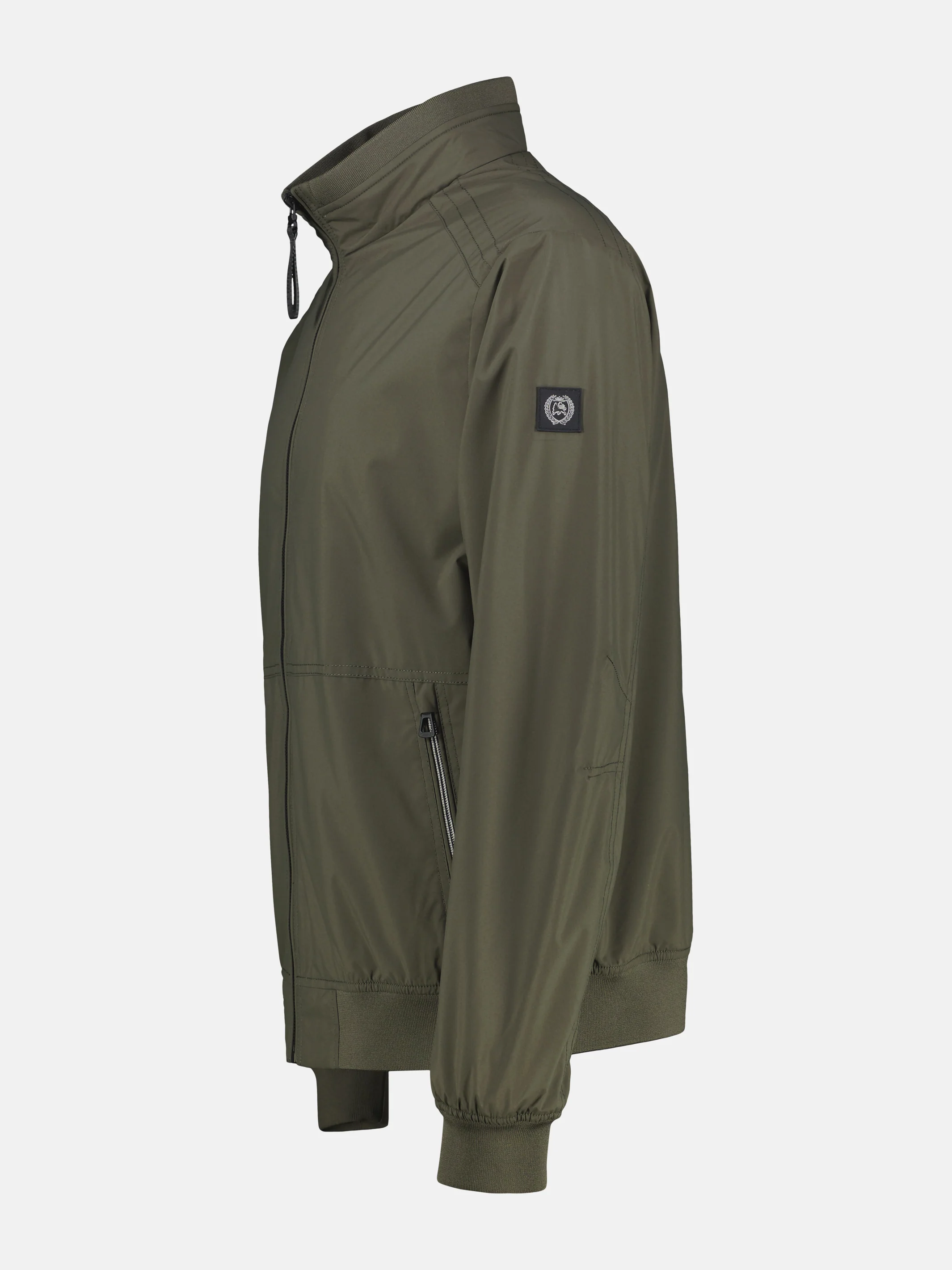 Produktbild 61